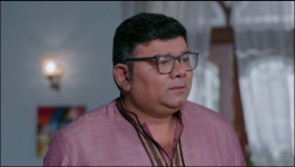 Saath Nibhana Sathiya - 2nd August 2021